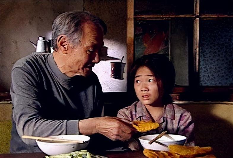 田成仁|他是国家一级演员，在舞台奉献一生，却鲜有人知他已离世将近1年