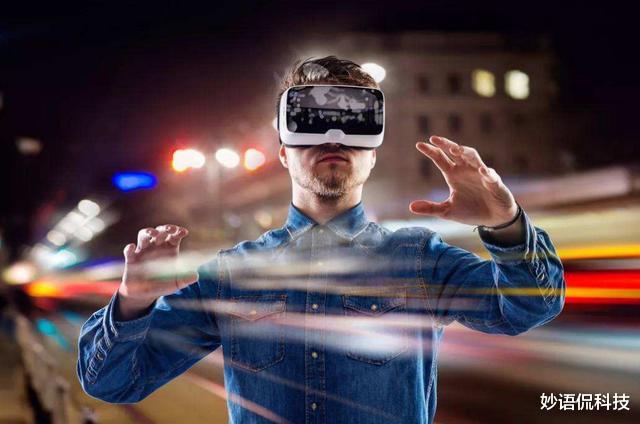 华为|华为正式宣布一则好消息,白宫也没料到,5G技术又落后了