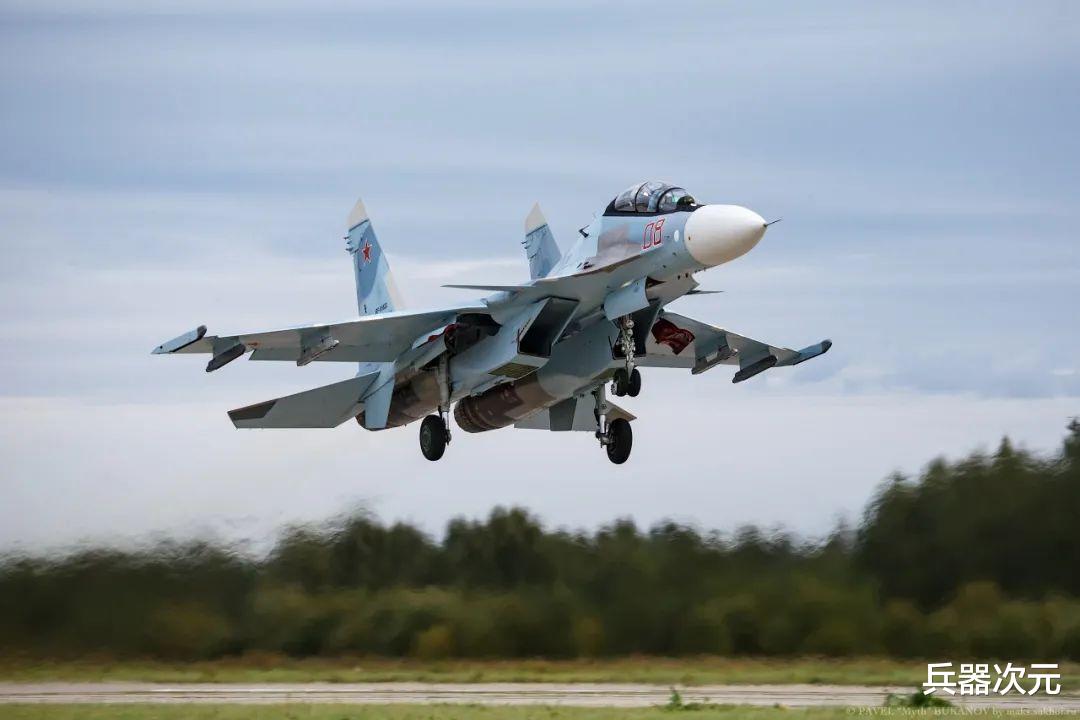 f-16|美国刚卖出66架F16，立即要求禁止歼10出口，安理会爆发激烈辩论