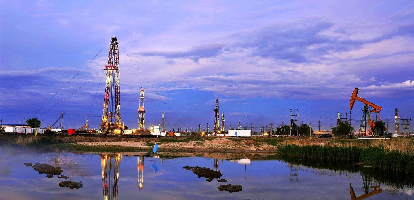 还债|全球最“贫穷”的国家：欠中方500亿美元，还债方式让人哭笑不得