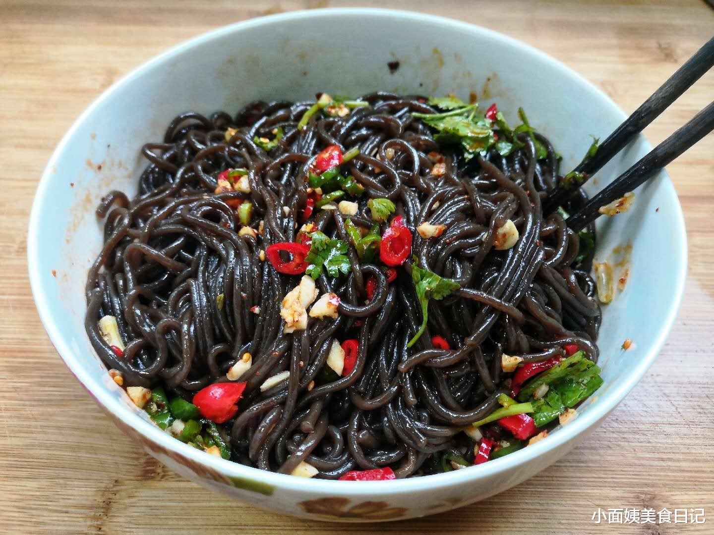 姐姐|40岁姐姐一周瘦3斤，全靠吃它，营养全面，饱腹又瘦身，好吃不贵