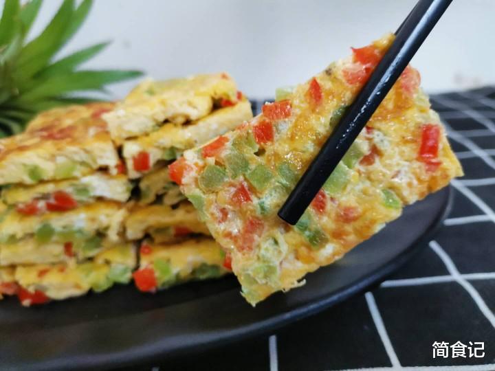 苦瓜：明日夏至，除了面条一定要吃它！钙含量比牛肉还高，3块钱炒一盘