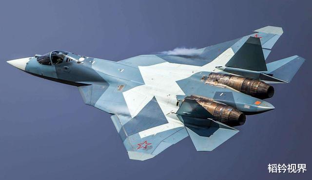 f-15|中美俄现役战机最快时速对比：美3060公里，俄3920公里，中国是多少？