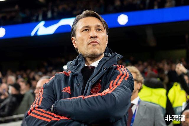 皇家马德里|皇马前锋有救了!恩师发出邀请,应该拒绝米兰去法甲吗?