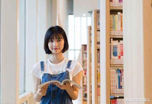 |大学最辛苦的4个专业，“脱发率”高到爆表，毕业后月薪就上万