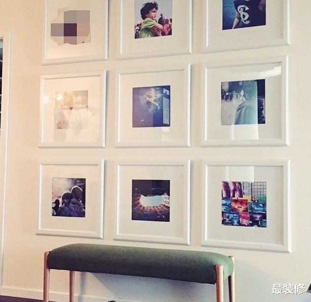 |“央视男孩”尼格买提的家，地面铺满名贵地毯，把日子经营成了诗