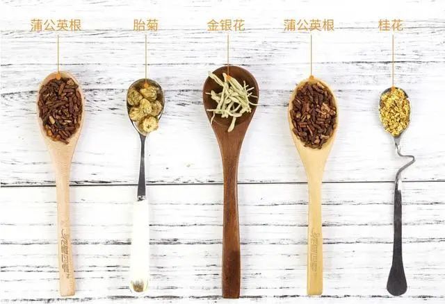 肝癌@30岁老实小伙,婚后5年查出肝癌,提醒:媳妇这点害了他