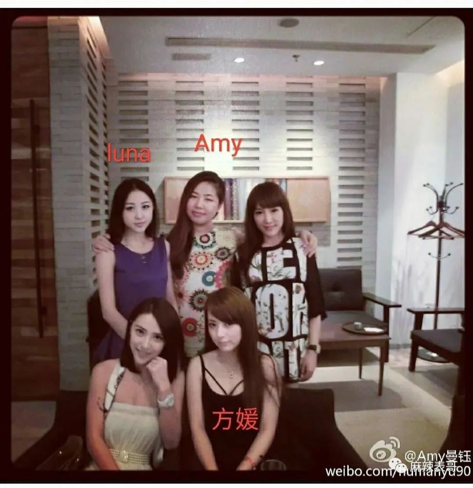 乔任梁|吃潘玮柏老婆的瓜竟然吃到乔任梁身上，揭秘网红们的PUA培训班