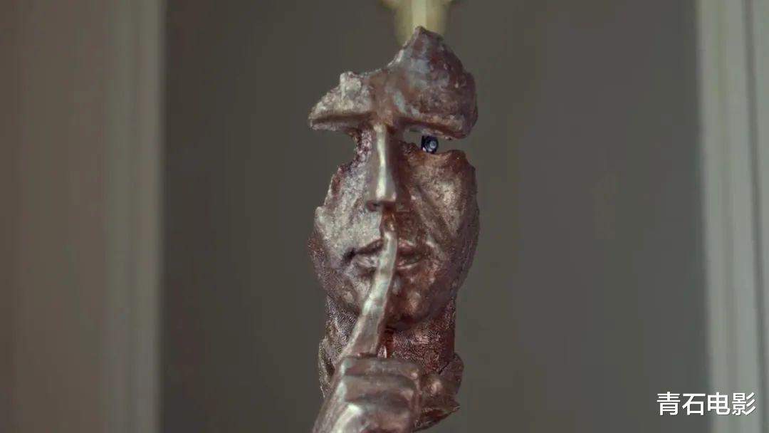 「皮肤之下」又是12集！国产网剧再出精品，剧本打磨3年，收集70多人素材