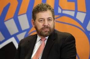 克里斯·保罗■首位疫情时被交易球员诞生?保罗新东家曝光