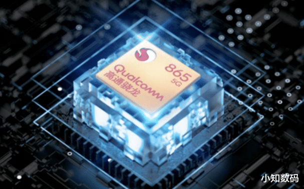 『魅族17』魅族17再曝光，硬件落后、设计领先，与小米10价格一致