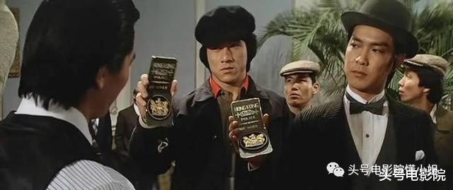 消费券▲太励志！成龙的配角，70岁拿金像奖影帝，最佳男配抗癌成功零突破