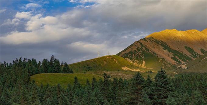 人际关系|人际关系很好的3星座,一般不会被人为难,还受欢迎,令人羡慕
