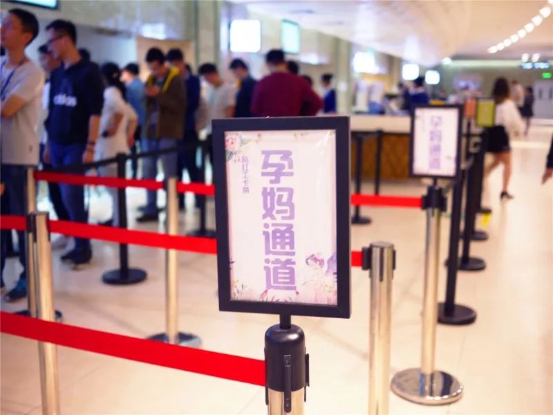 腾讯|别笑鹅厂了！成都腾讯大厦才叫高攀不起