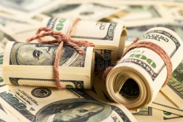 人民币|中国再出狠招！提出替代美元新方案，14国纷纷响应，美国很意外！