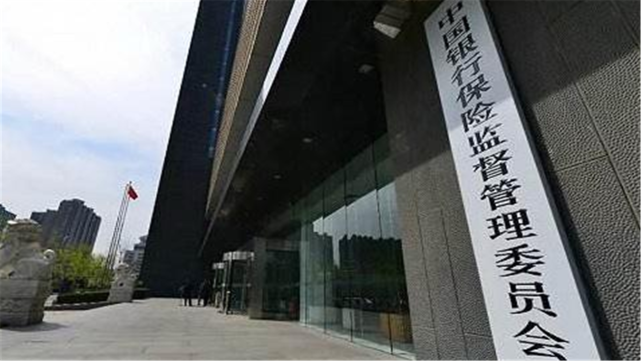 中国经济|美举全国之力打压中国之际,十位部长接连发声,释放重磅信号