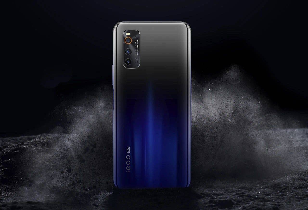 「魅族」买手机就朋友不妨再等等,这三款给力新机即将于四月下旬发布!