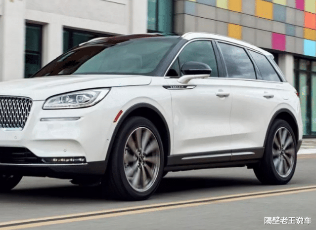 大众汽车|老婆想买宝马X1，我却悄悄选了它，近乎零噪音，开着比奥迪Q5L还舒适