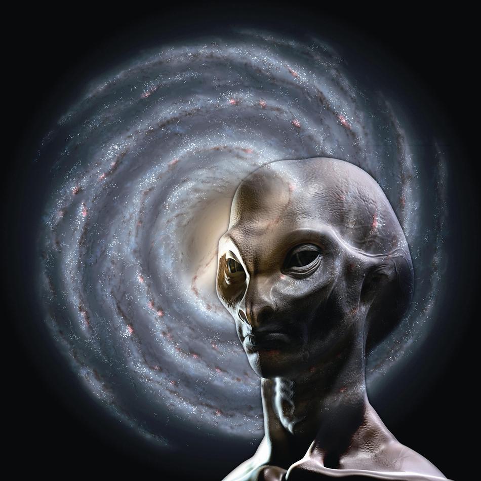 外星人|存在史前文明又添铁证，考古发现多起证据，揭露外星人来过地球