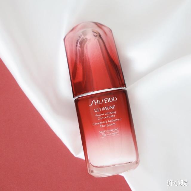 面膜|别人叫你双十一“剁手”，我教你双十一省钱！不看错亿！