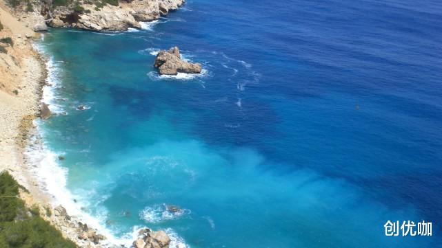 狮子座|2020下半年好运来，峰回路转，翻身招福，喜获大丰收的3大星座