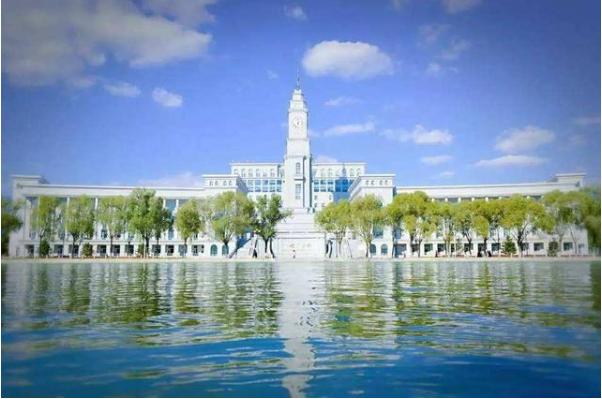 招生|黑龙江一本“补录”来了,6所优质高校没招满,有374个空缺名额