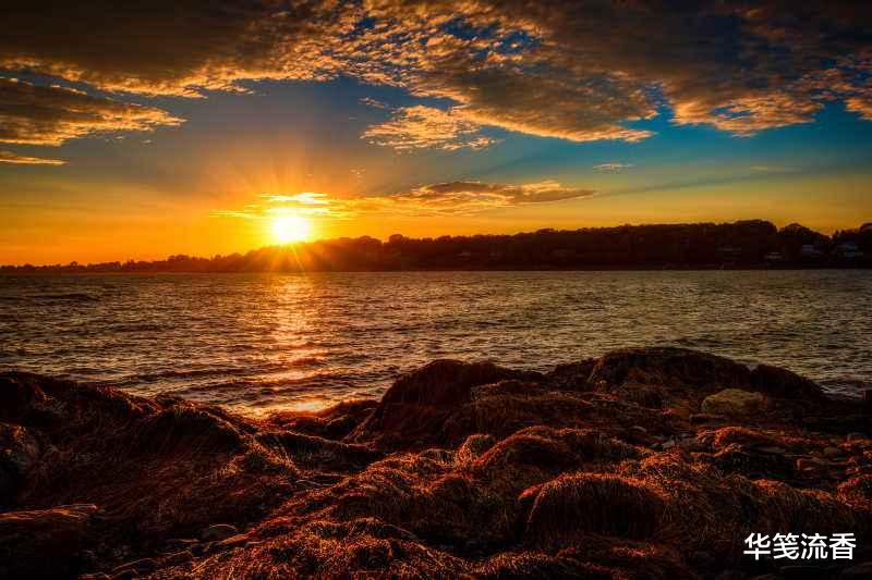 #恒星#太阳寿尽时只用了50%燃料，余下的50%，将用来照亮未来的文明