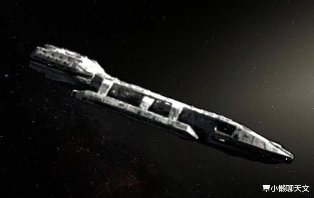 #地外文明#15亿光年处的神秘信号，向地球重复发送了6次，它究竟想干嘛？