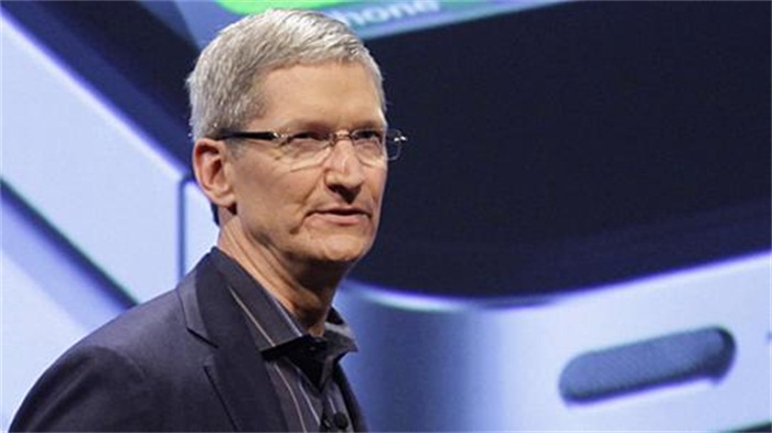 蒂姆·库克|年薪超过9亿，苹果CEO库克却很节俭，他的钱都花到哪了？