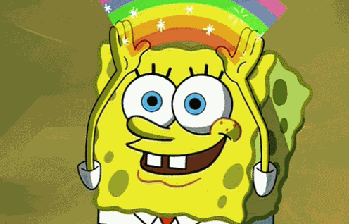 港珠澳大桥|好家伙！11人在港珠澳大桥钓鱼，现场图亮了！