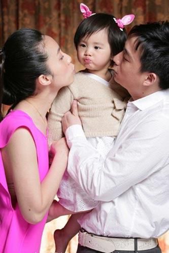 黄磊|贾静雯：深夜给黄磊发短信：“我想你”，黄磊：她有病！