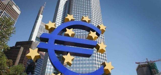 欧盟|“去美化”或将成大趋势？继中科院宣布之后，欧盟也传来了新消息