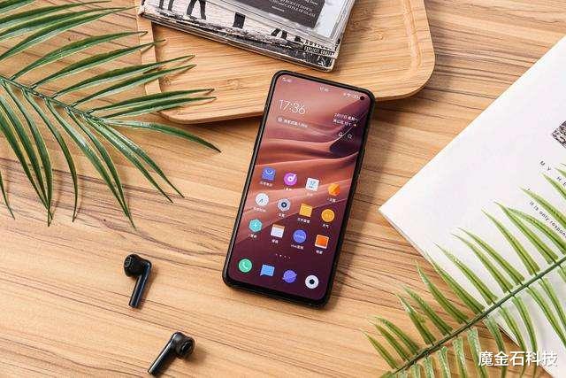 华为荣耀■618购机全攻略，各大品牌30余款手机，剁手底价大盘点