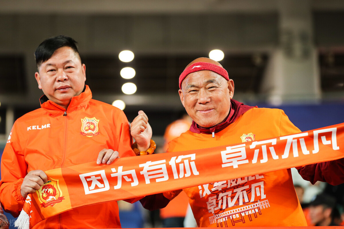 中國足協(xié)|廣告鬼才！中超兩隊借更名赤裸裸打廣告，耍了足協(xié)一把效果驚人