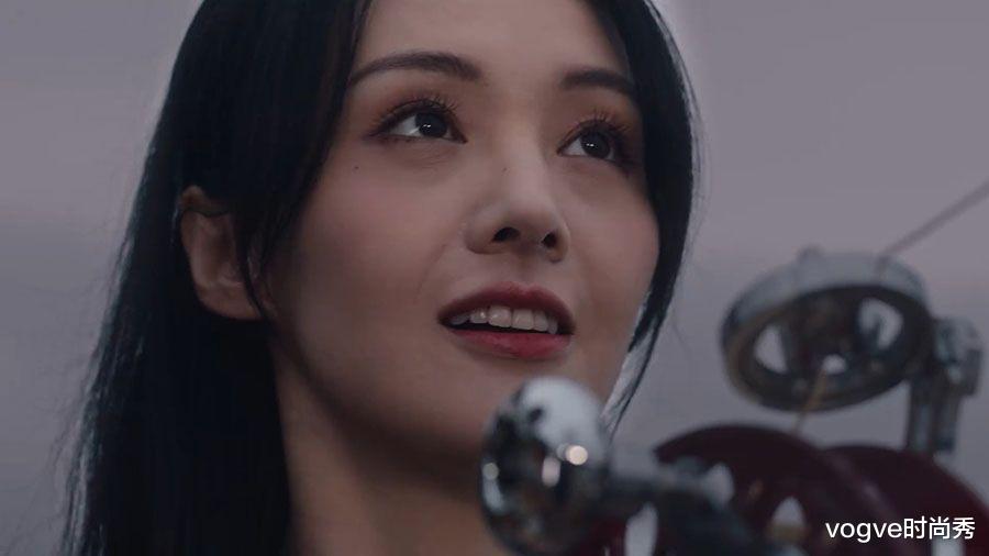 郑爽|代孕、弃养？娱乐圈不成文禁忌：不要和郑爽谈恋爱！