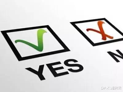 「高考」一个普通智商的人,读书时非常努力钻研学习,最终能考上985吗?