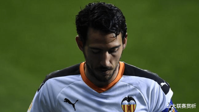 欧冠@0-1爆大冷!西甲百年豪门欧冠悬了:已被塞维利亚甩开7分