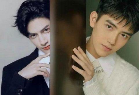 「陈飞宇」《天醒之路》开播,口碑崩了,陈飞宇一如既往的面瘫式演技