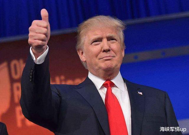 「美国」无需担心美国，美国版“火雷神”医院进港，再建18个“方舱”