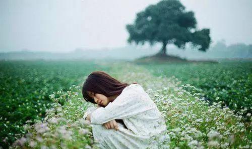 结婚|“房子你也住，出点装修费还想加名？”请远离“精打细算”的男人