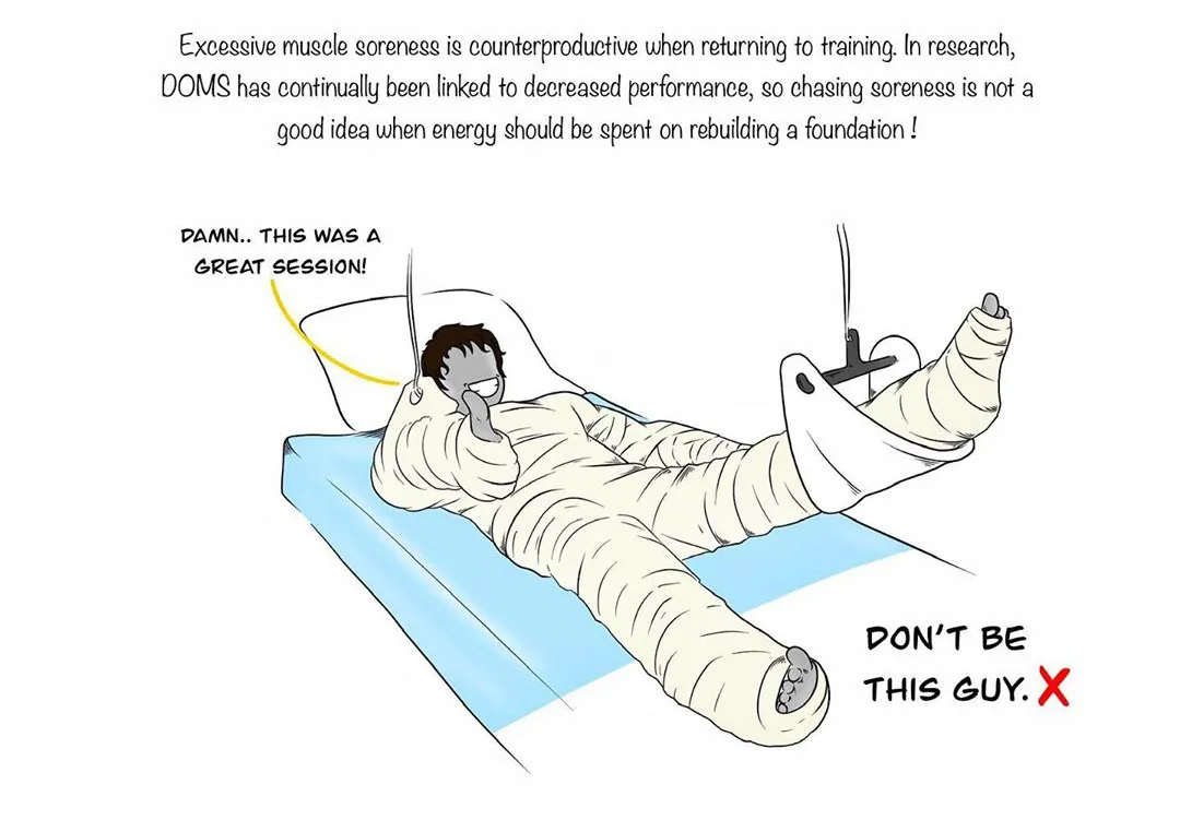 深蹲|本文极易引起健身姿势刷新，请务必认真阅读