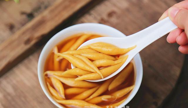 『南瓜』早餐这样吃，孩子能起早半小时，营养开胃，馋不到你，算我输！