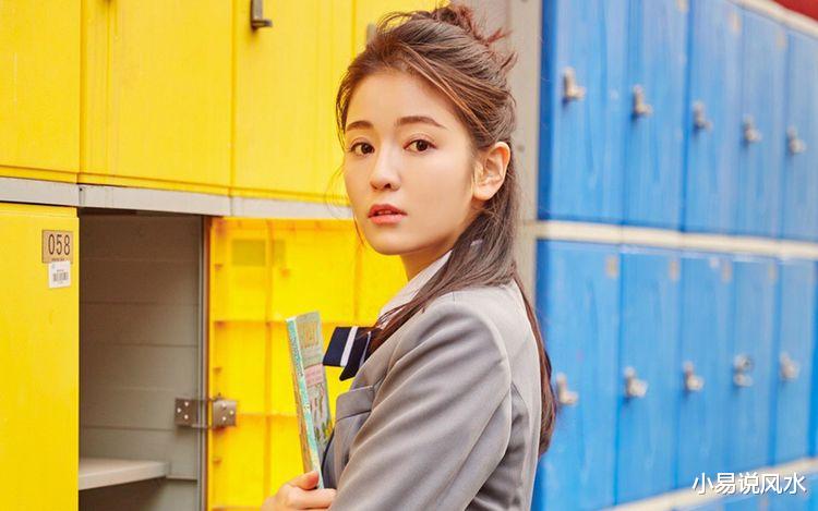 #属兔#初夏,鸿运来袭,财门大开,福禄满满的3属相