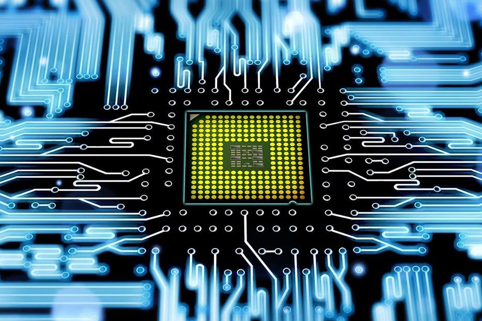 蓝牙耳机|如果芯片一直突破1nm之后,之后的出路在哪儿,是否会往更小发展