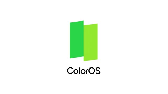 realme|全新的ColorOS 11，多任务协助更便捷，闪达窗口一触即达！