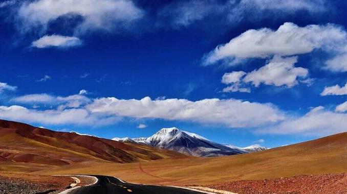 晋城|你知道去西藏旅游，最痛苦最无奈，最尴尬的事是什么吗