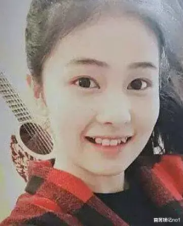 陈瑶|娜扎整牙之后颜值下滑，吴宣仪嘴都闭不上，陈瑶感觉人中长了一倍