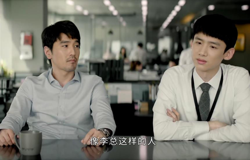 孙弈秋|平凡的荣耀：孙弈秋不被续约，真正原因只有一个，曲忠辉很为难