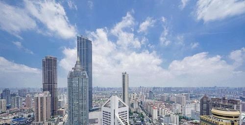 他很好 无锡VS东莞:江苏广东谁发展更好?