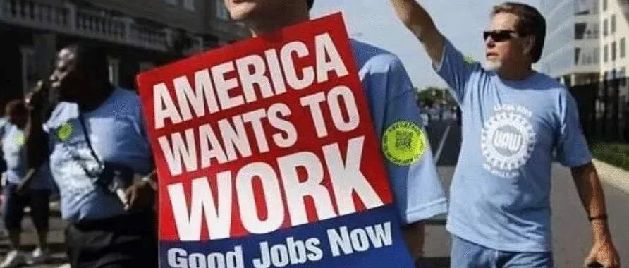 深圳市|那个从深圳流水线工人去Google上班程序媛，失业了